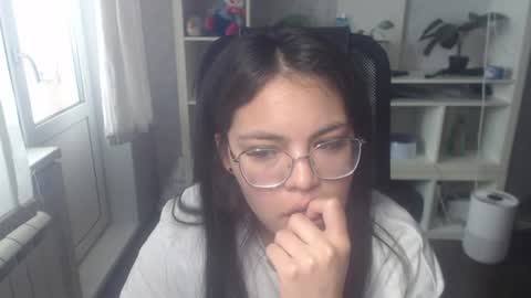 Anda online show from 06.17.26