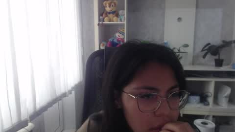 Anda online show from 06.23.26