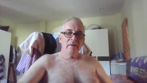 andaman58 online show from 12.19.24