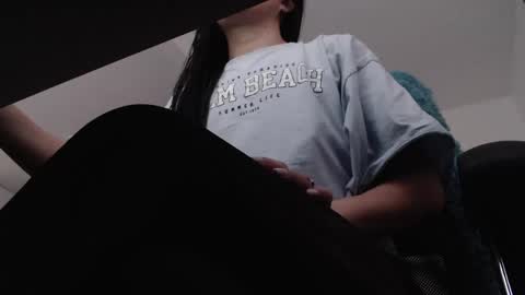   online show from 01.15.25