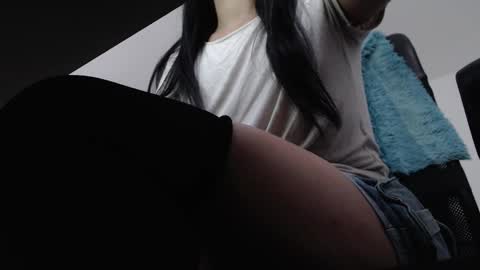   online show from 01.29.25