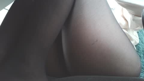   online show from 01.17.26