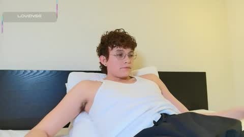 Tell Me  ANDRESS ----- online show from 03.25.26