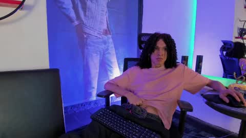 anddy_hugecock online show from 05.21.26