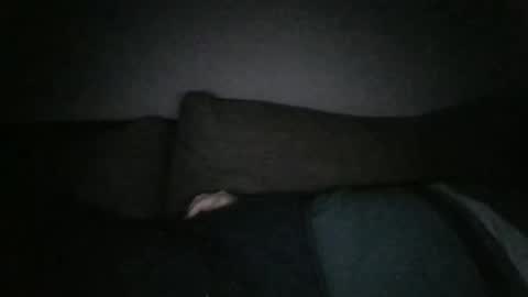 andellus online show from 01.12.25