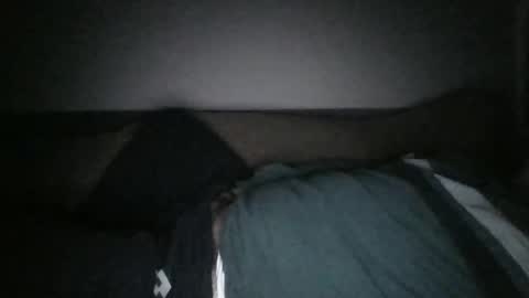 andellus online show from 01.14.25