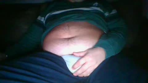 andellus online show from 01.14.25