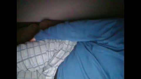 andellus online show from 01.19.25