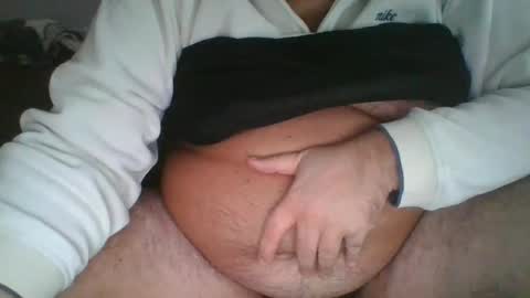 andellus online show from 01.21.25