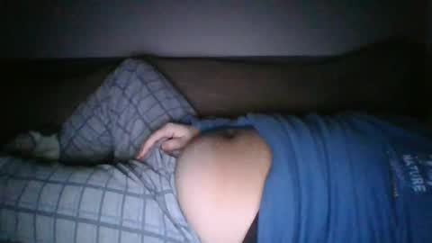 andellus online show from 01.22.25