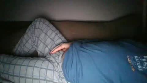 andellus online show from 01.22.25