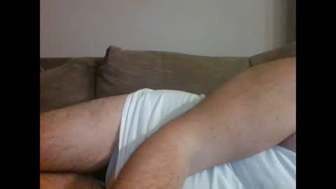 andellus online show from 01.28.25