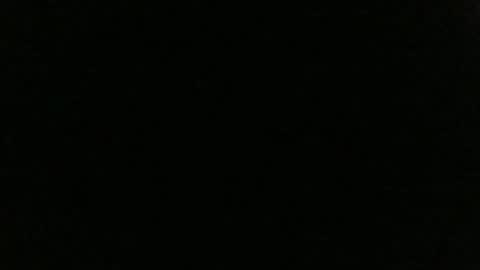 andellus online show from 02.01.25