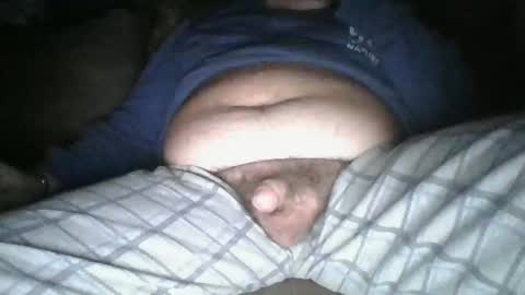 andellus online show from 02.01.25