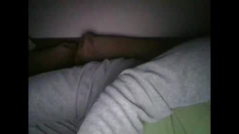 andellus online show from 02.01.25