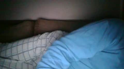 andellus online show from 02.01.25