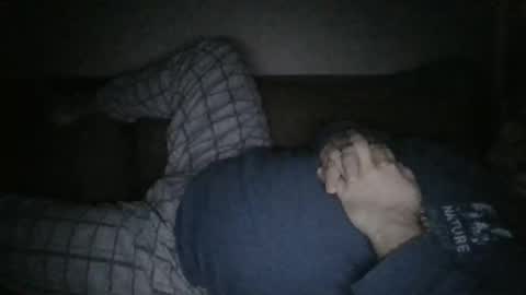 andellus online show from 02.04.25