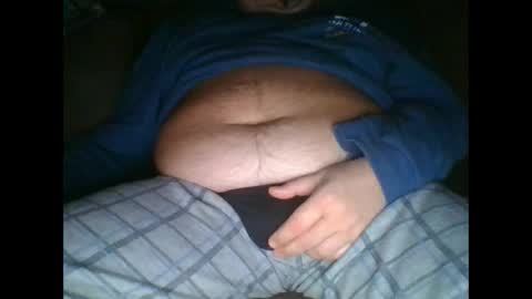 andellus online show from 02.06.25