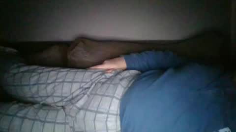 andellus online show from 02.06.25