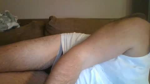 andellus online show from 02.07.25