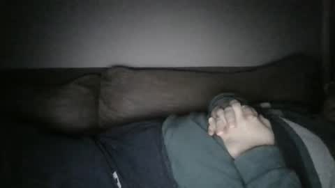 andellus online show from 02.08.25