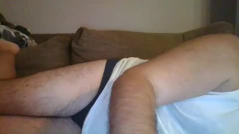 andellus online show from 02.11.25