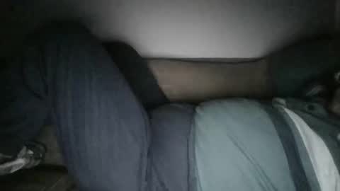 andellus online show from 02.13.25