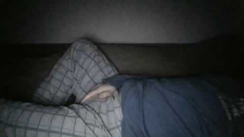 andellus online show from 02.17.25