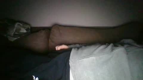 andellus online show from 02.22.25