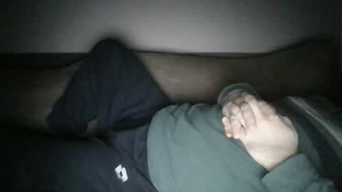 andellus online show from 02.23.25