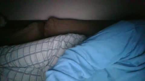 andellus online show from 02.28.25