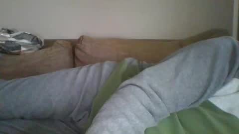 andellus online show from 03.01.25