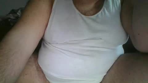 andellus online show from 03.06.25