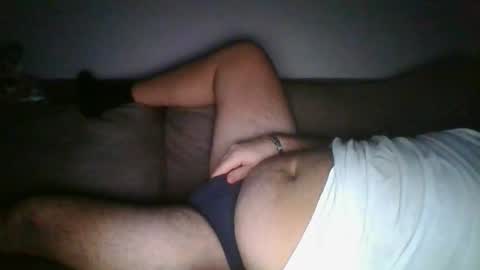 andellus online show from 03.09.25