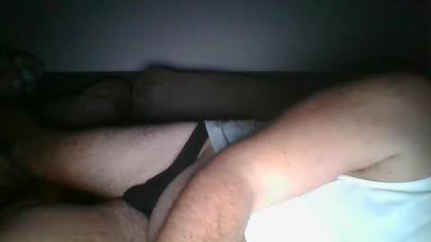 andellus online show from 03.11.25