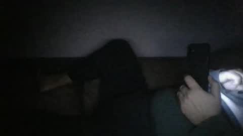 andellus online show from 11.04.25