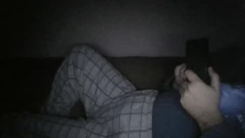 andellus online show from 01.06.26