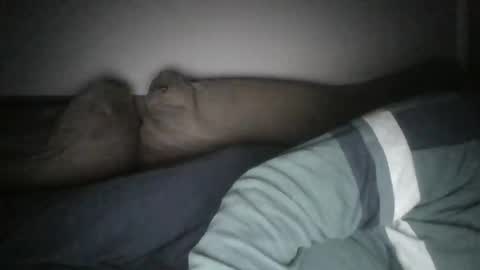 andellus online show from 01.18.26