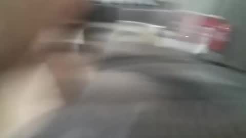 And 16.8 online show from 12.20.24