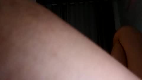 And 16.8 online show from 01.25.25