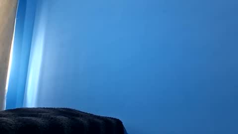 And 16.8 online show from 11.17.25