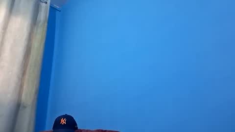 And 16.8 online show from 11.27.25