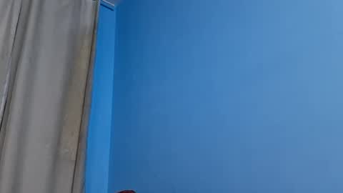 And 16.8 online show from 12.03.25