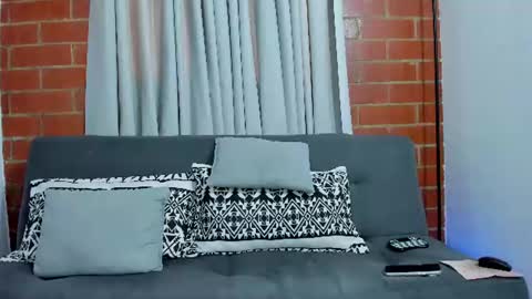 Ander Arias online show from 07.18.26