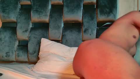 Ander  online show from 06.20.26