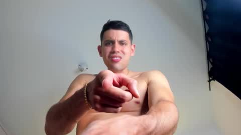 ANDER online show from 09.23.25