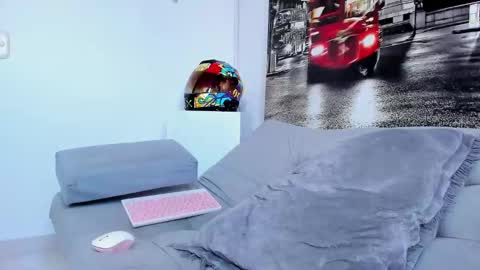 ANDER online show from 10.09.25