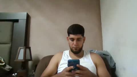 ander_sol online show from 12.02.24