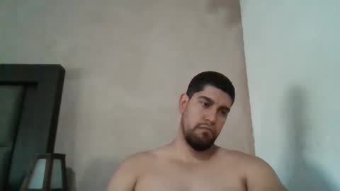 ander_sol online show from 01.08.25