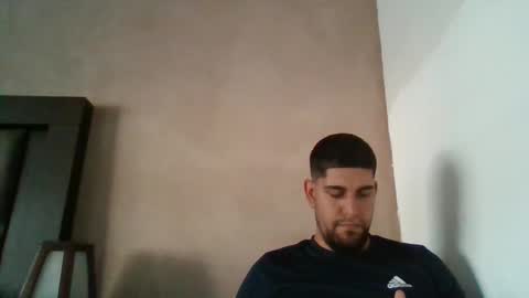 ander_sol online show from 01.25.25